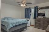 1215 Groundsel Avenue - Photo 10