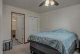 1215 Groundsel Avenue - Photo 11