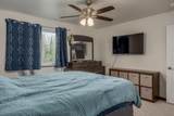 1215 Groundsel Avenue - Photo 12