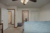 1215 Groundsel Avenue - Photo 13
