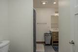 1215 Groundsel Avenue - Photo 14