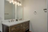 1215 Groundsel Avenue - Photo 15