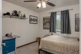 1215 Groundsel Avenue - Photo 18