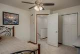1215 Groundsel Avenue - Photo 19