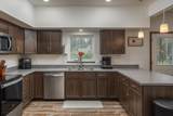 1215 Groundsel Avenue - Photo 2
