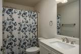 1215 Groundsel Avenue - Photo 20