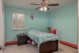 1215 Groundsel Avenue - Photo 21