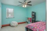 1215 Groundsel Avenue - Photo 22