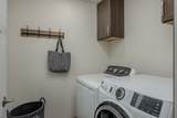 1215 Groundsel Avenue - Photo 24