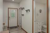 1215 Groundsel Avenue - Photo 25