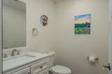 1215 Groundsel Avenue - Photo 26