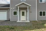 1215 Groundsel Avenue - Photo 27