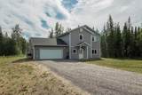 1215 Groundsel Avenue - Photo 29