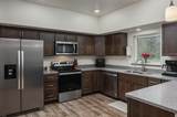 1215 Groundsel Avenue - Photo 3