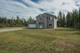 1215 Groundsel Avenue - Photo 30