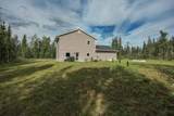 1215 Groundsel Avenue - Photo 31