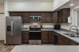 1215 Groundsel Avenue - Photo 4