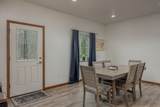 1215 Groundsel Avenue - Photo 5