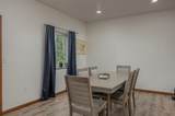 1215 Groundsel Avenue - Photo 7