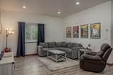 1215 Groundsel Avenue - Photo 8