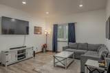 1215 Groundsel Avenue - Photo 9