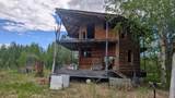 999 Maura Street - Photo 1
