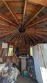 999 Maura Street - Photo 11