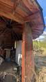 999 Maura Street - Photo 12