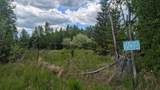 999 Maura Street - Photo 14