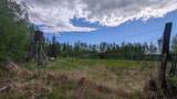 999 Maura Street - Photo 15