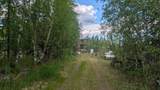 999 Maura Street - Photo 16