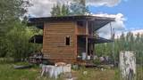 999 Maura Street - Photo 2