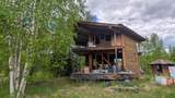 999 Maura Street - Photo 3