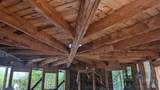999 Maura Street - Photo 4