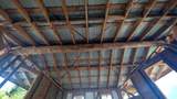 999 Maura Street - Photo 5