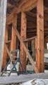 999 Maura Street - Photo 6