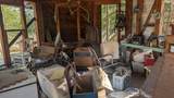 999 Maura Street - Photo 7