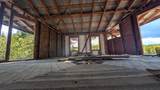 999 Maura Street - Photo 8