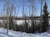 NHN Edby Road - Photo 1