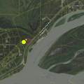 NHN Edby Road - Photo 2