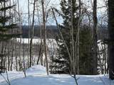 NHN Edby Road - Photo 4