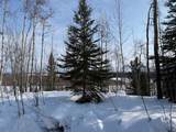 NHN Edby Road - Photo 5