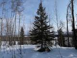 NHN Edby Road - Photo 6