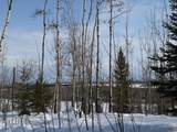 NHN Edby Road - Photo 7