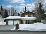 109 Chief Charlie Drive - Photo 1