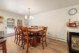 109 Chief Charlie Drive - Photo 11