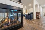 109 Chief Charlie Drive - Photo 12