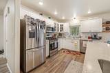 109 Chief Charlie Drive - Photo 15