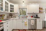109 Chief Charlie Drive - Photo 16