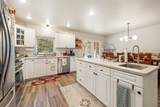109 Chief Charlie Drive - Photo 17